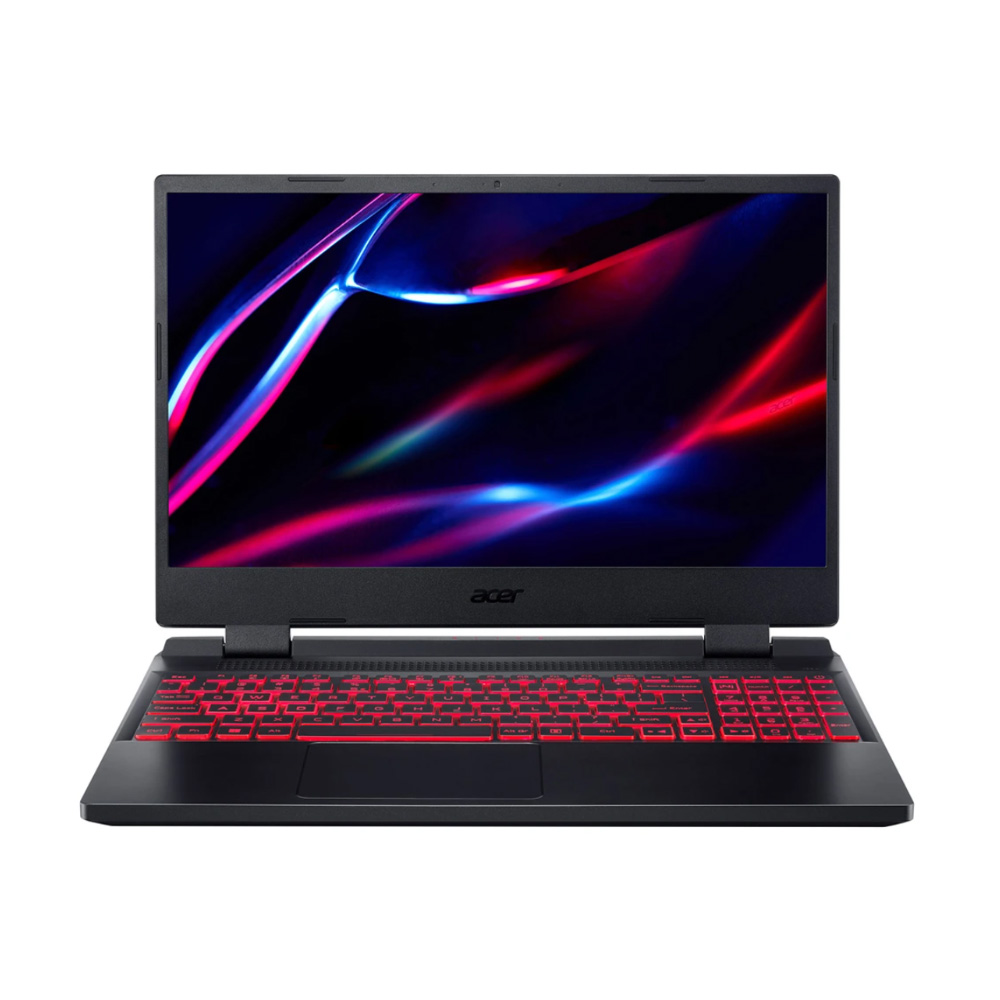 Acer Nitro 5 AN515-58-70ZU i7 12700H 16GB DDR4 512GB SSD 6GB RTX3060 Laptop