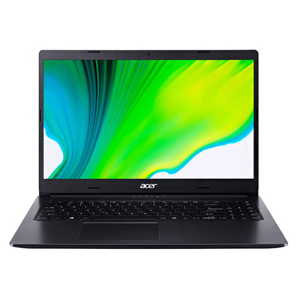 Acer Aspire 3 A315-23-R54Z R5 3500U 8GB- 1TB SSD AMD 15.6 FHD Laptop
