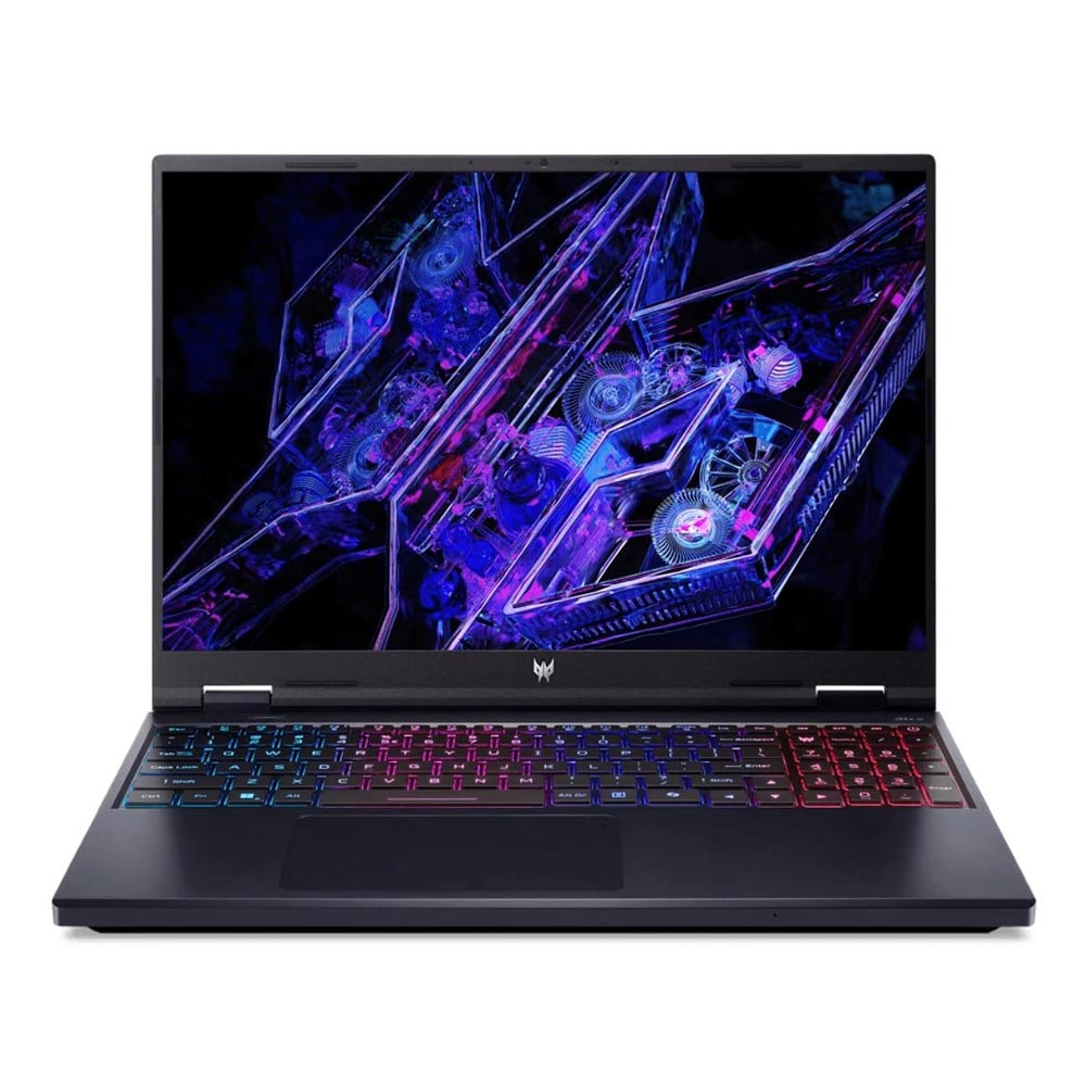 Acer Predator Helios Neo 16 PHN16-72-99B2 i9 14900HX 32GB RAM 1TB SSD RTX4060