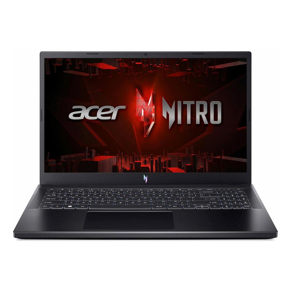 Acer Nitro V 15 ANV15-51-76ER-A i7 (13620H) 16GB 1TB SSD RTX4050 Laptop