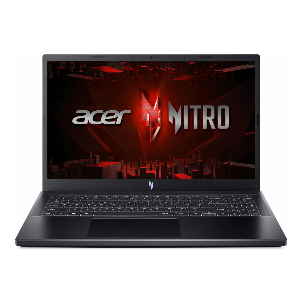 Acer Nitro V 15 ANV15-52-788T i7(13620H) 16GB RAM 512GB SSD RTX3050 Laptop