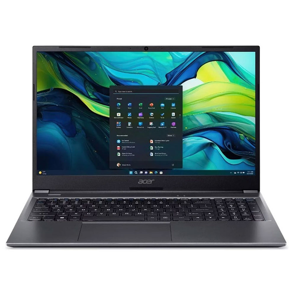 Acer Aspire Lite AL15 i7(13620H) 16GB RAM 1TB SSD Intel Laptop