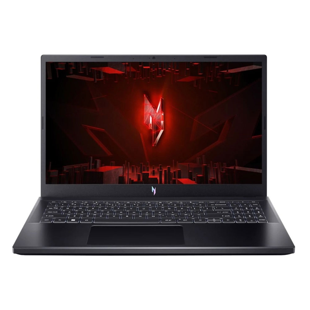 ACER Nitro V 15 ANV15 i5 (13420H) 16GB RAM 1TB SSD RTX2050 Laptop