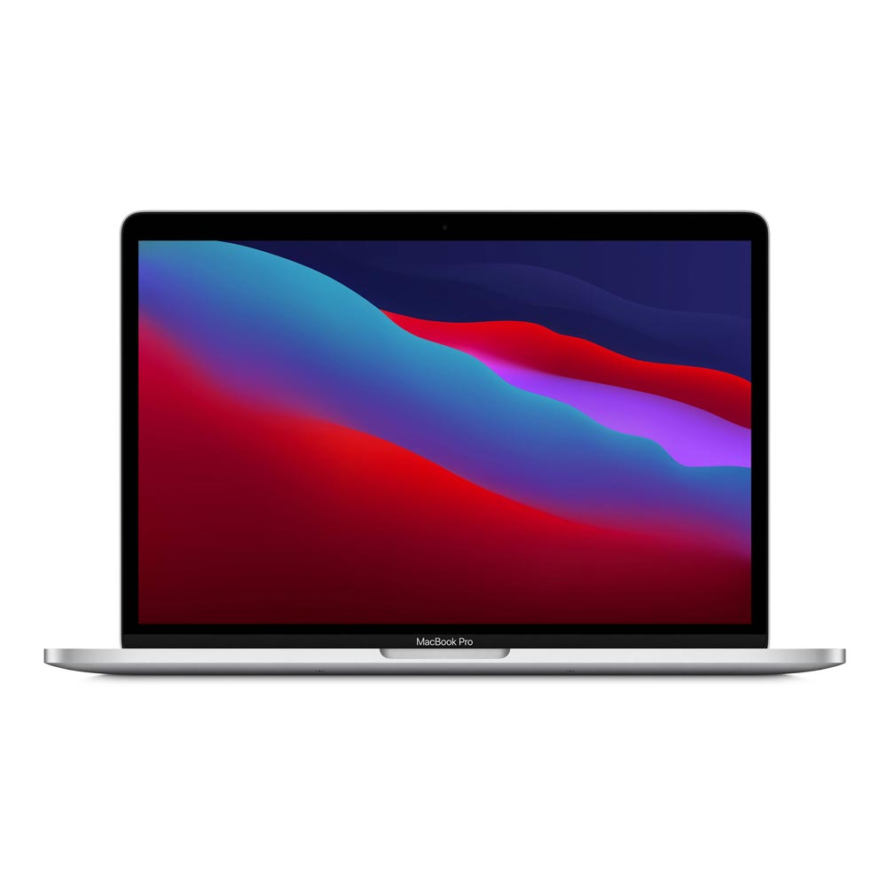 Apple MacBook Pro MYD92 2020 - 13 inch  M1 8GB 512ssd Laptop