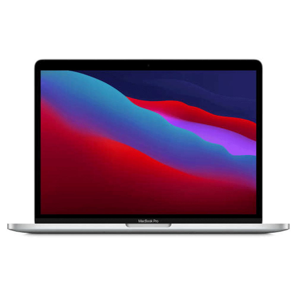Apple MacBook Pro MYDC2 2020 M1 8GB 512ssd 13 inch Laptop