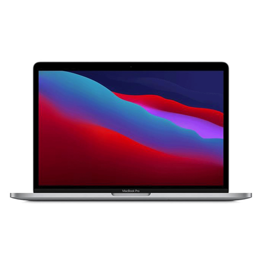 Apple MacBook Pro MYD82 2020 M1 8 256SSD Laptop