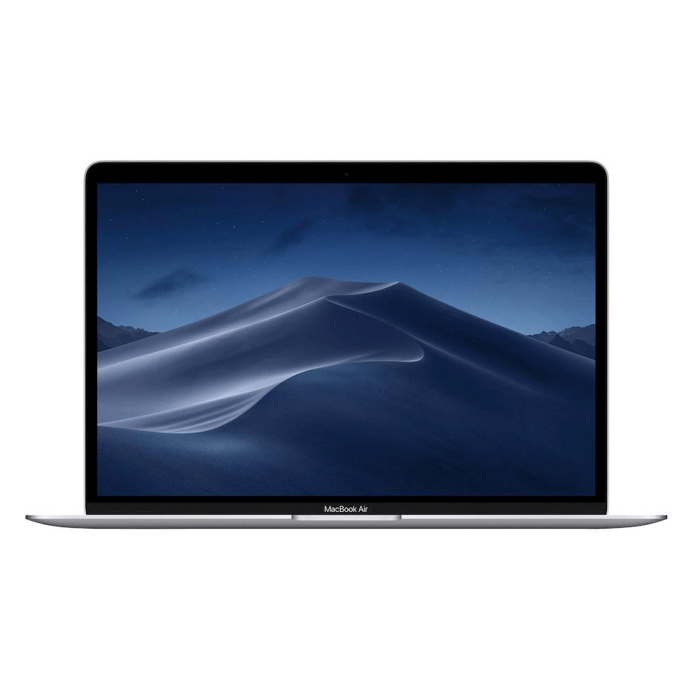 MacBook Air 2020 MVH42  Core i5 8GB 512GB SSD 13 inch with Retina Display Laptop