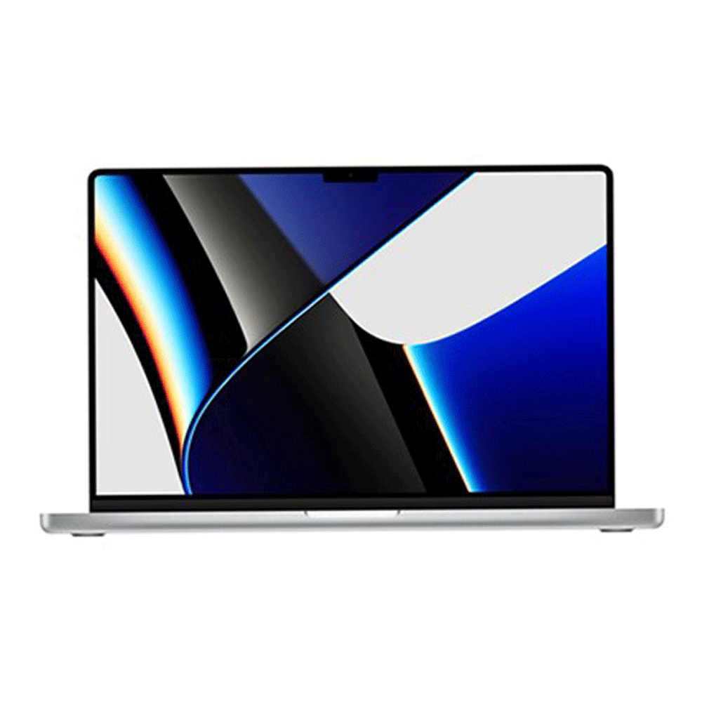 Apple MacBook Pro 14‑inch MKGP3 M1 Pro 16GB 512GB SSD Laptop