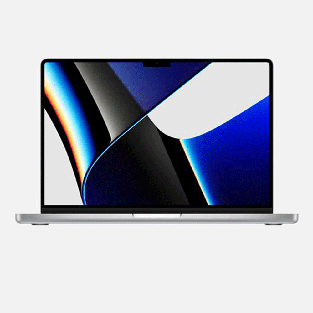 Apple MacBook Pro 14‑inch MKGR3 M1 Pro 16GB 512GB SSD Laptop