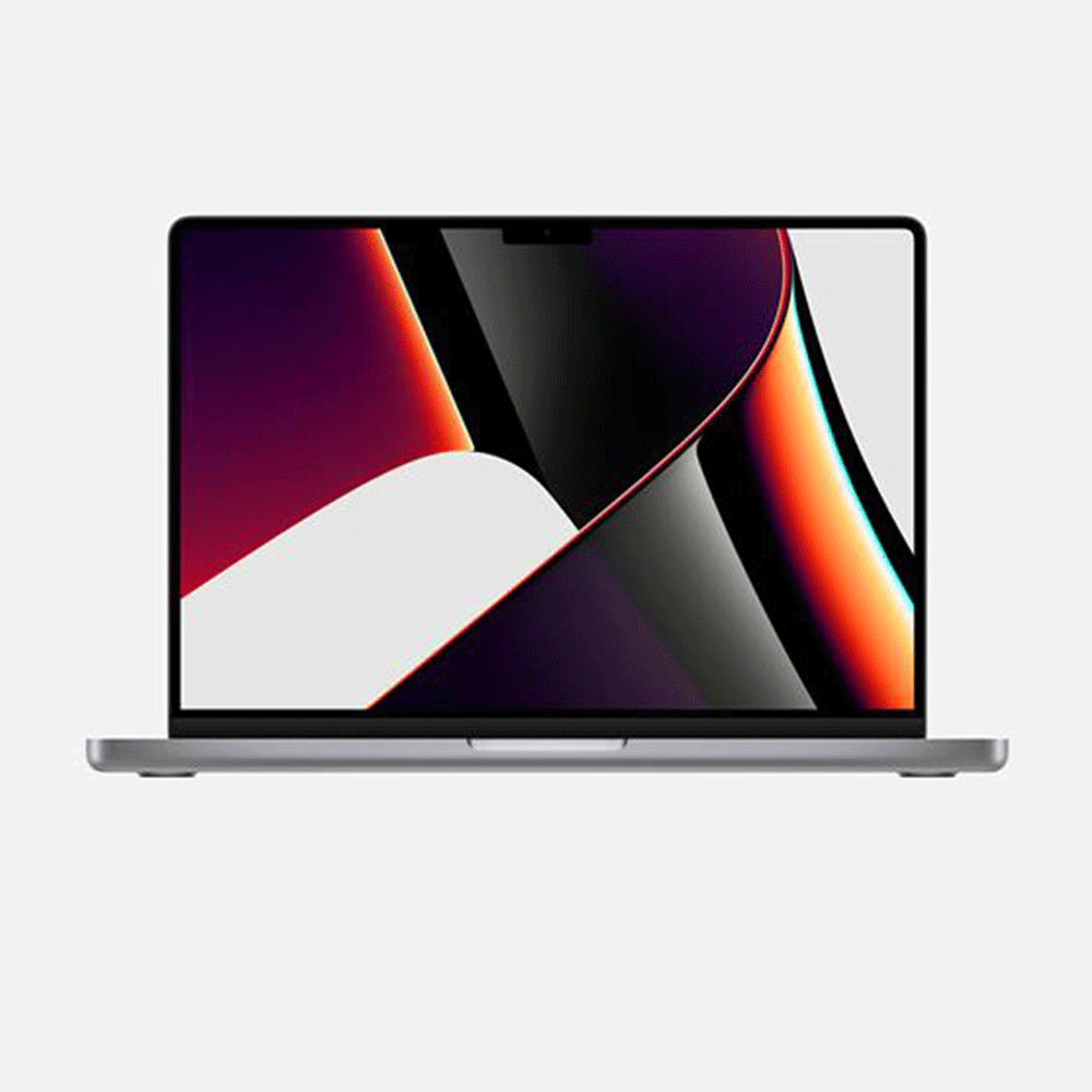 Apple MacBook Pro 14‑inch MKGQ3 M1 Pro 16GB 1TB SSD Laptop