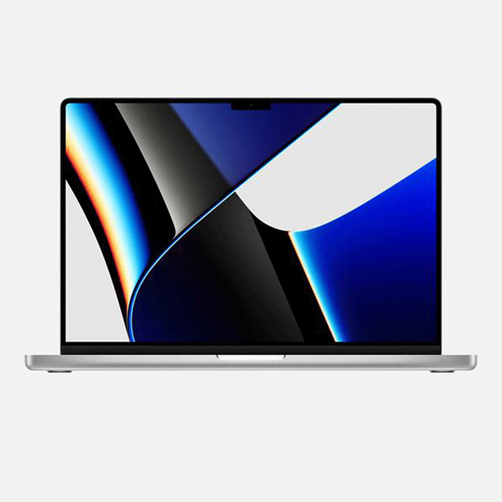 Apple MacBook Pro 16‑inch MK1E3 M1 Pro 16GB 512GB SSD Laptop