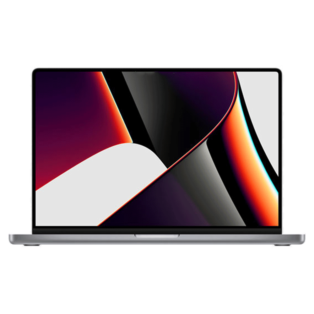 Apple MacBook Pro 16‑inch MK193 M1 Pro 16GB 1TB SSD Laptop