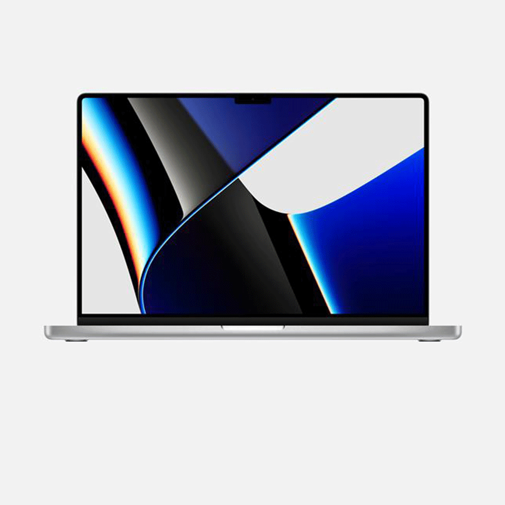 Apple MacBook Pro 16‑inch MK1F3 M1 Pro 16GB 1TB SSD Laptop