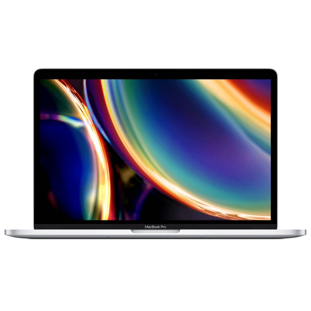 MacBook Pro MXK72 2020 Core i5 8GB 512GB SSD Retina Display Laptop