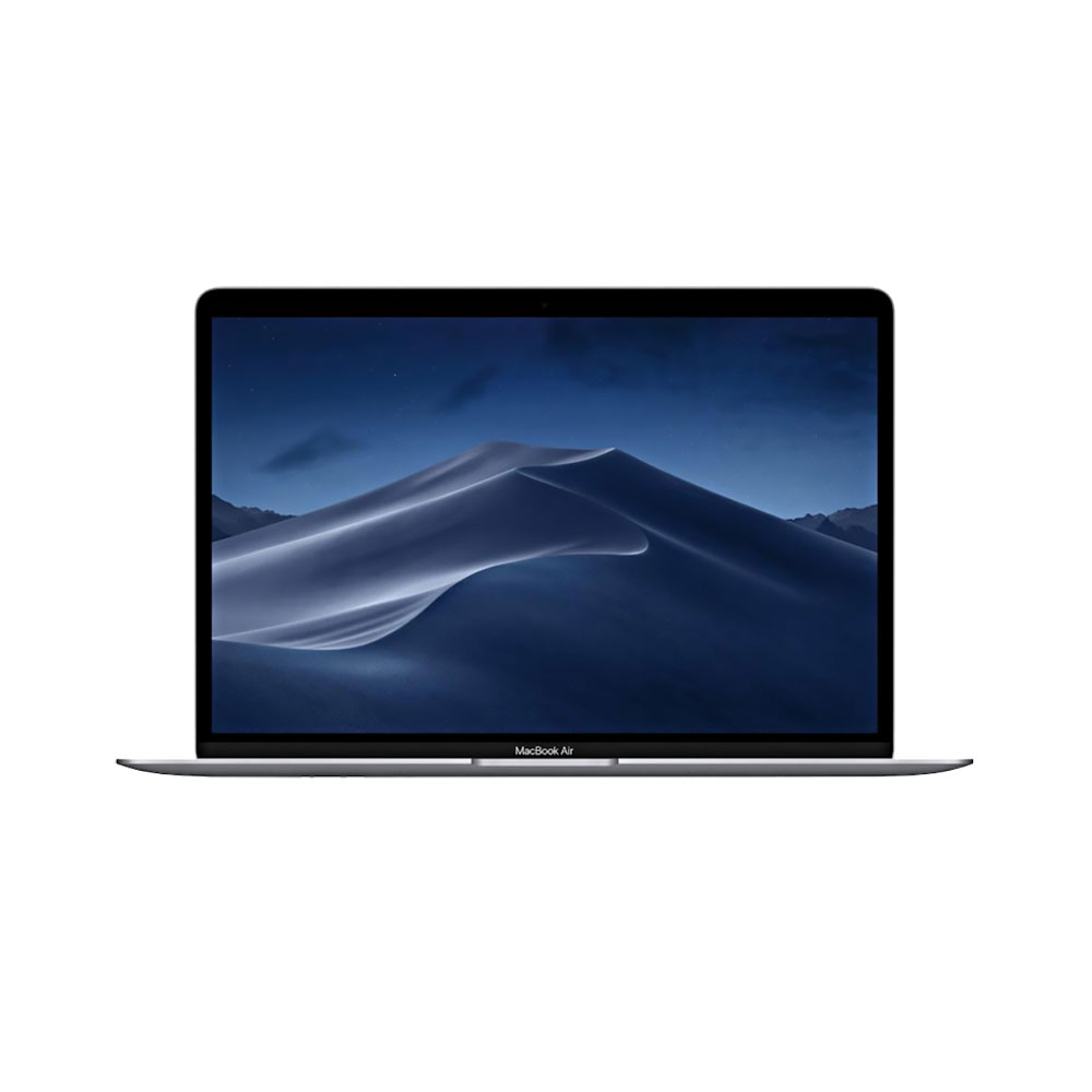 Mac Book Air 13 inch CTO  i5/16G/256G Gray