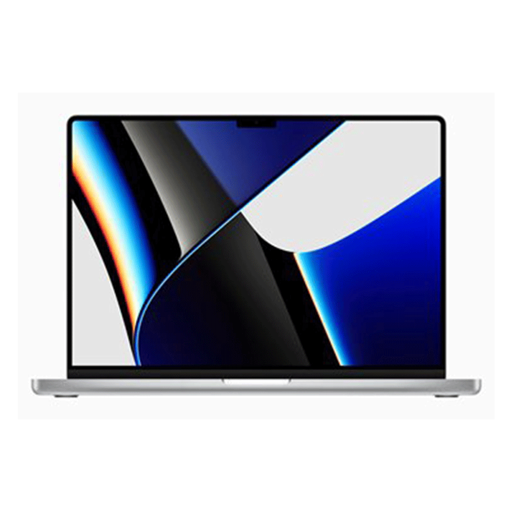 Apple MacBook Pro CTO M1 MAX 32GB 2TB SSD (10C-24C) 16 Inch Laptop