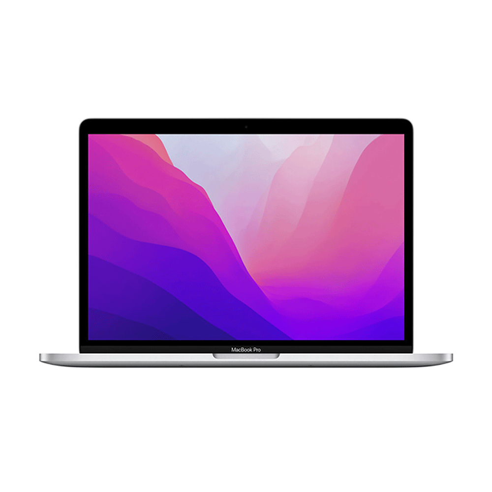 Apple MacBook Pro 2022 13.3&quot; MNEQ3 M2 8GB 512GB SSD Laptop