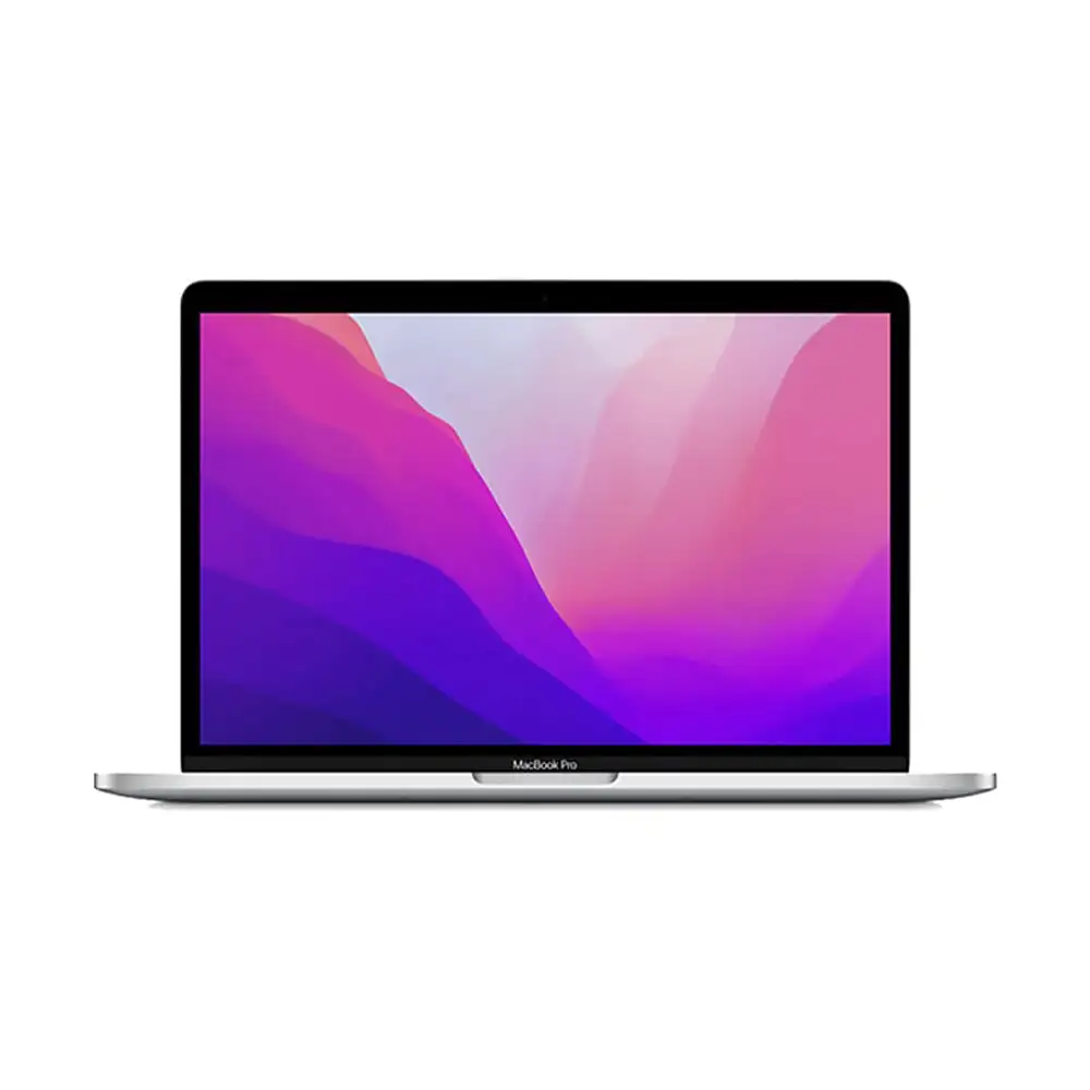Apple MacBook Pro MNEP3 2022 8GB-256SSD 13.3 inch Laptop