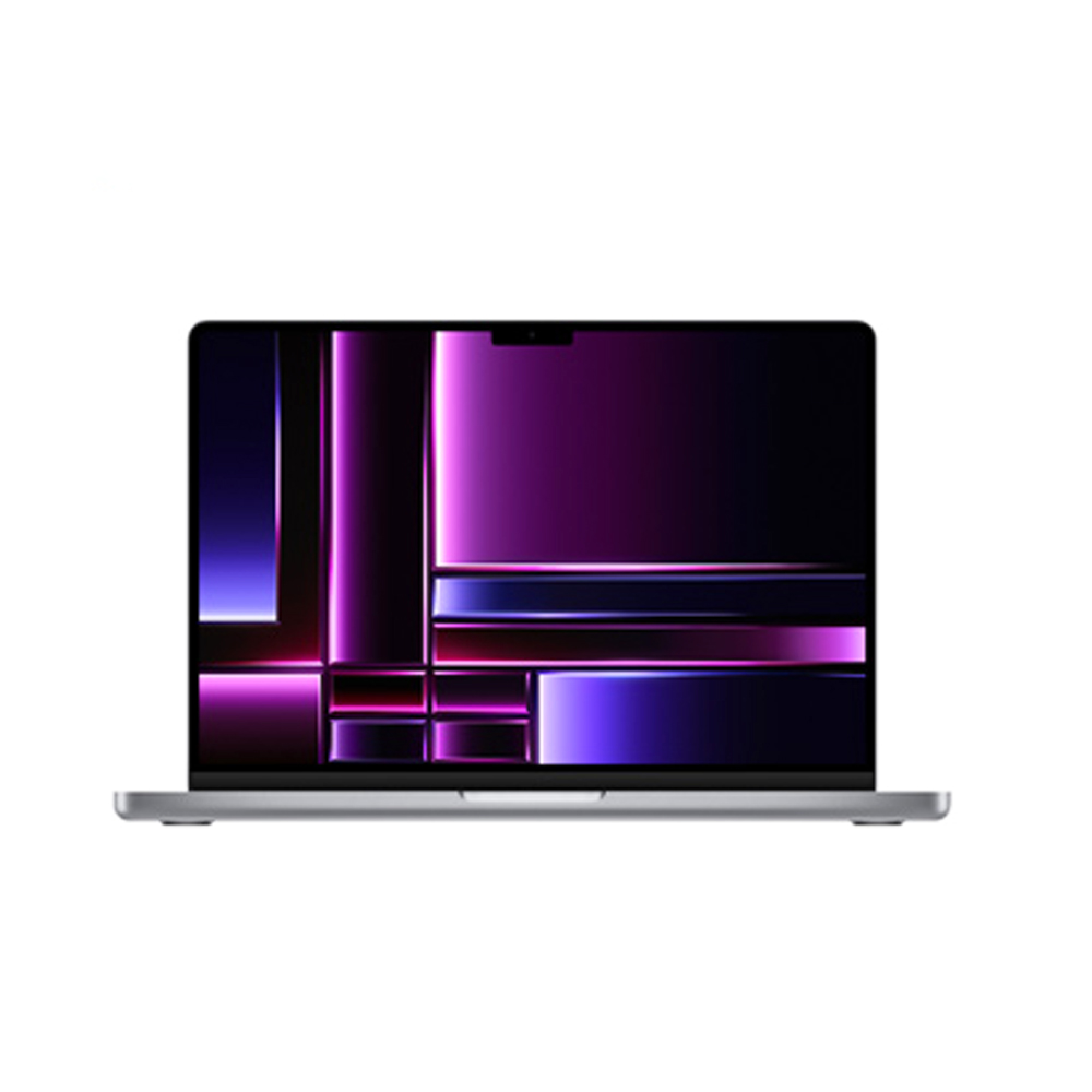 Apple MacBook Pro 16 MNW93 1TB SSD-