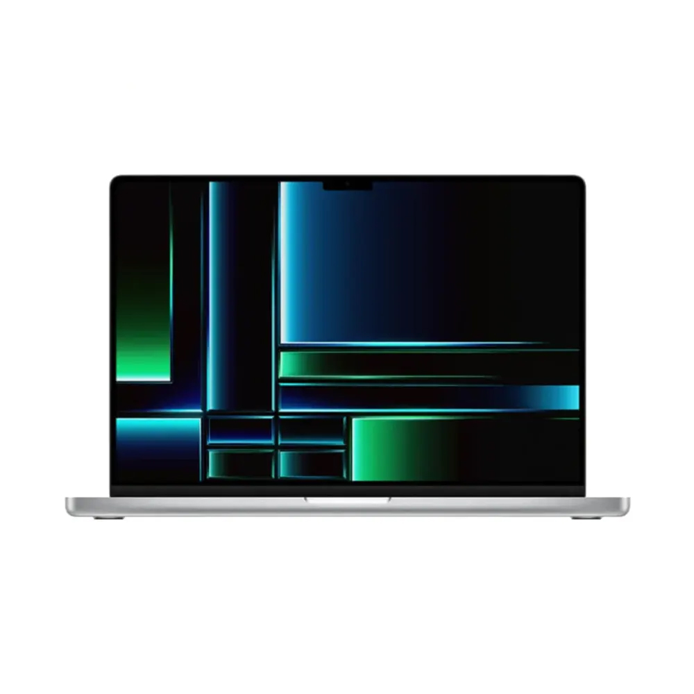 Apple MacBook Pro 16 Inch MNWD3 2023