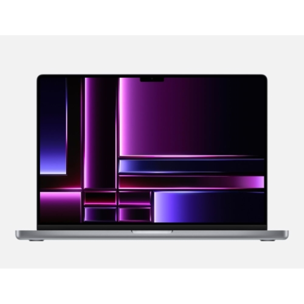 MacBook Pro MNW83 2023 - M2 Pro - 16GB - 512GB - 16 inch Laptop