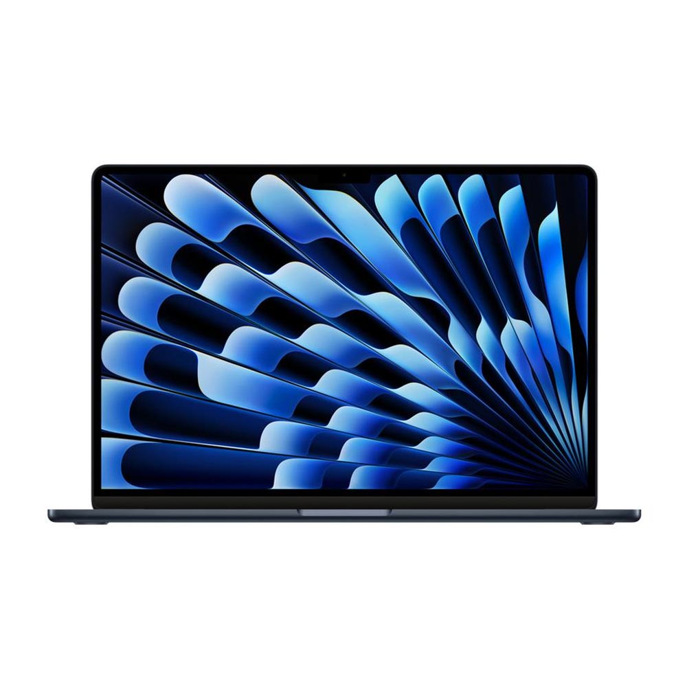Apple MacBook Air 2023 MQKW3 M2-8GB-256GB SSD-15 inch Laptop