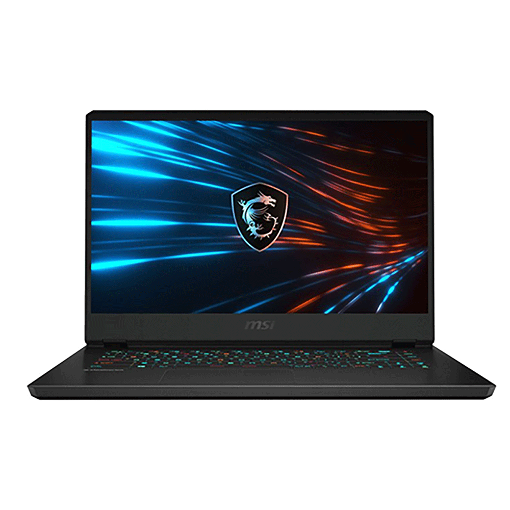MSI GP76 11UG  I7 (11800)H  16GB 1TB SSD 8GB RTX3070 Laptop