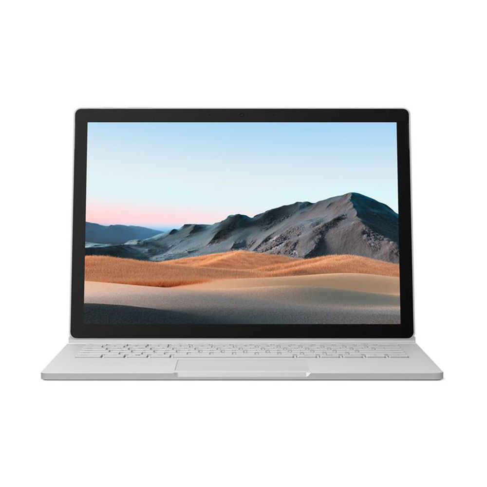 Microsoft Surface Book 3 Core i7 32GB 2TB SSD 6GB GTX 1660 Ti 15 inch