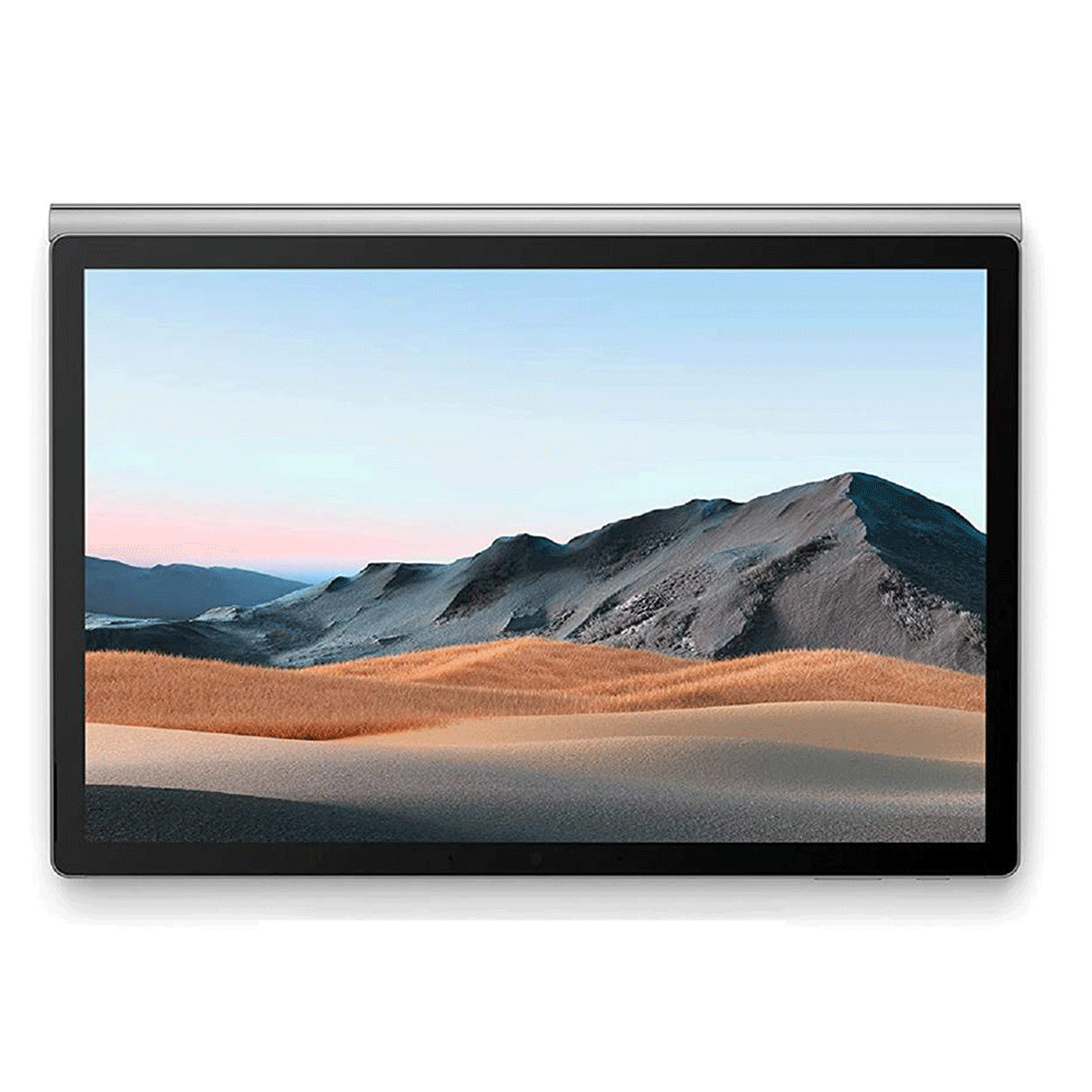 Microsoft Surface Book 3 Core i7 32GB 1TB SSD 4GB GTX 1650 with Max-Q Design 13.5 inch Touch Laptop