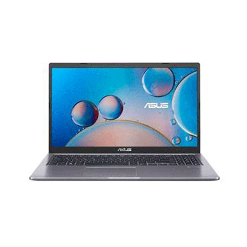 ASUS VivoBook R565EP Core i5 1135G7 8GB 1TB 256GB SSD 2GB MX330 FHD Laptop