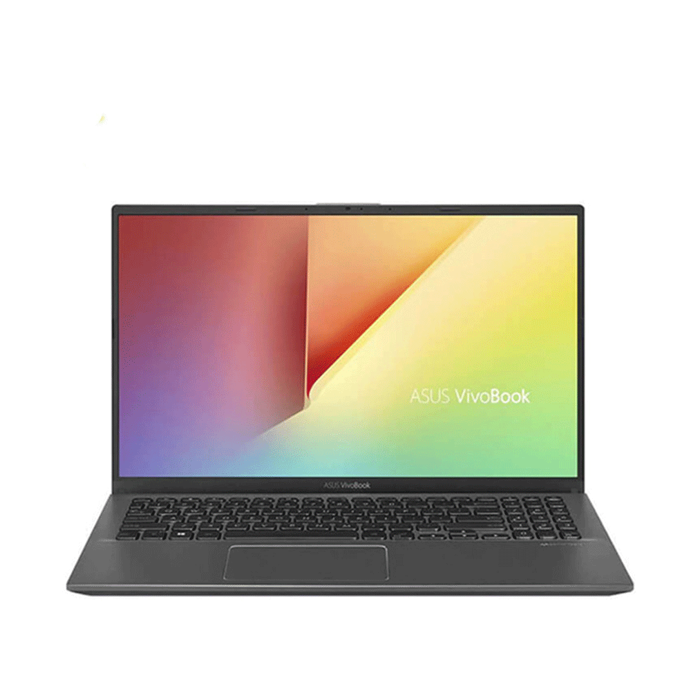 ASUS VivoBook R565JP Core i5 10210 8GB 1TB 256GB SSD 2GB Full HD Laptop