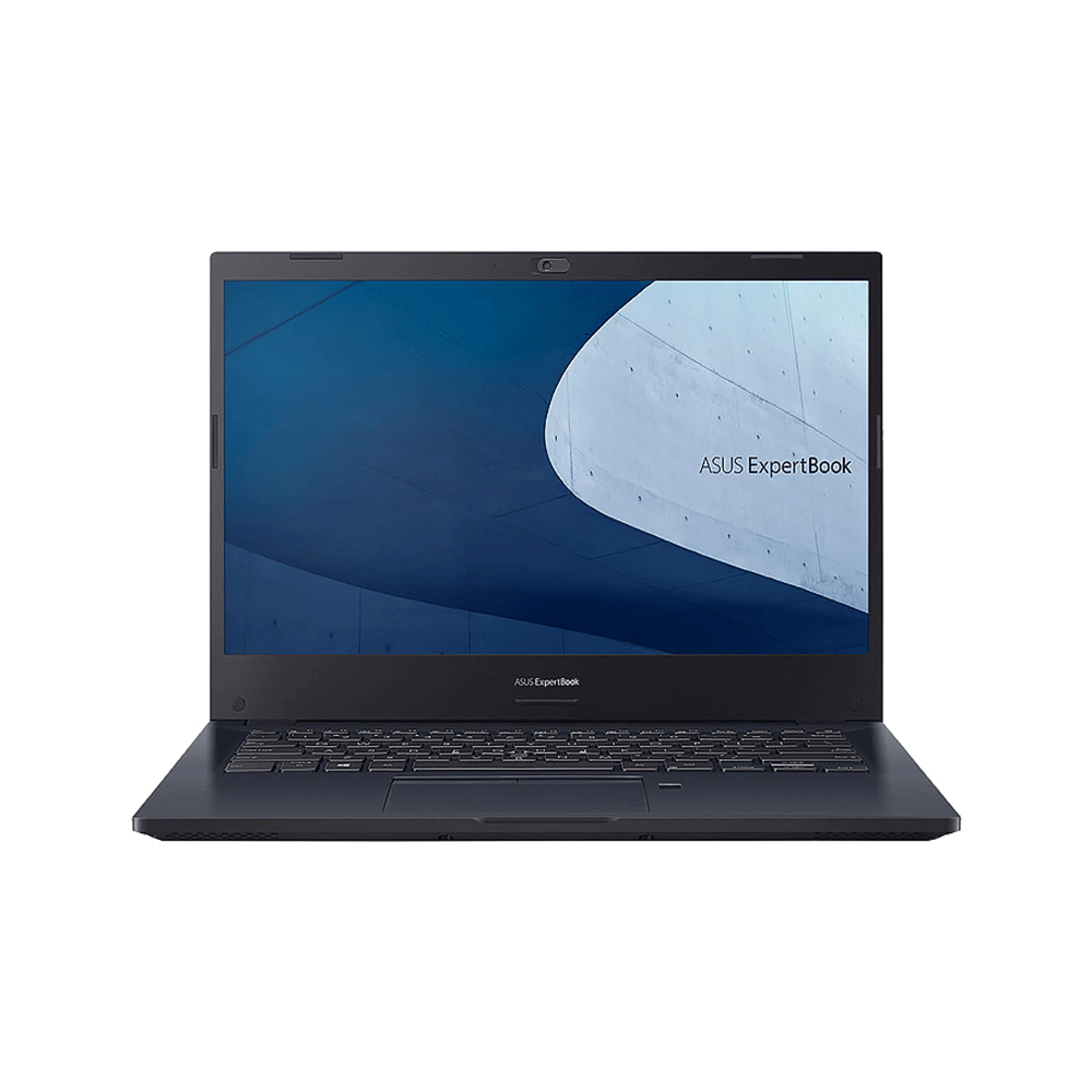 Asus ExpertBook P2 P2451FA i3 10110U-8GB-256SSD-INT Laptop