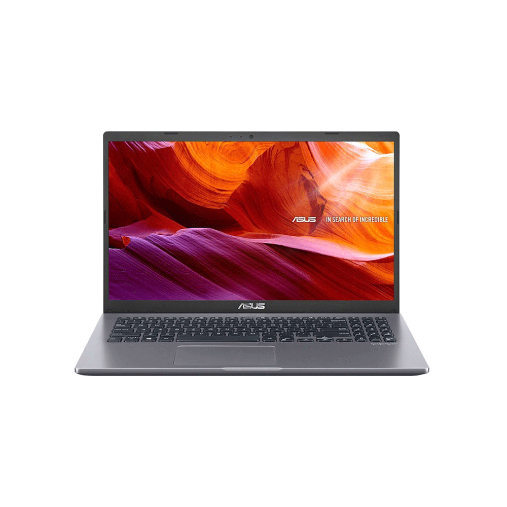 Asus VivoBook 15 R545FA i3 10110U-4GB-1TB+256SSD-int Laptop