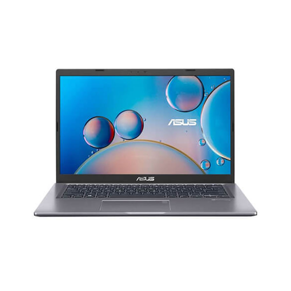 Asus VivoBook R465EP i7 1165G7-8GB-512SSD-2GB 330 Laptop