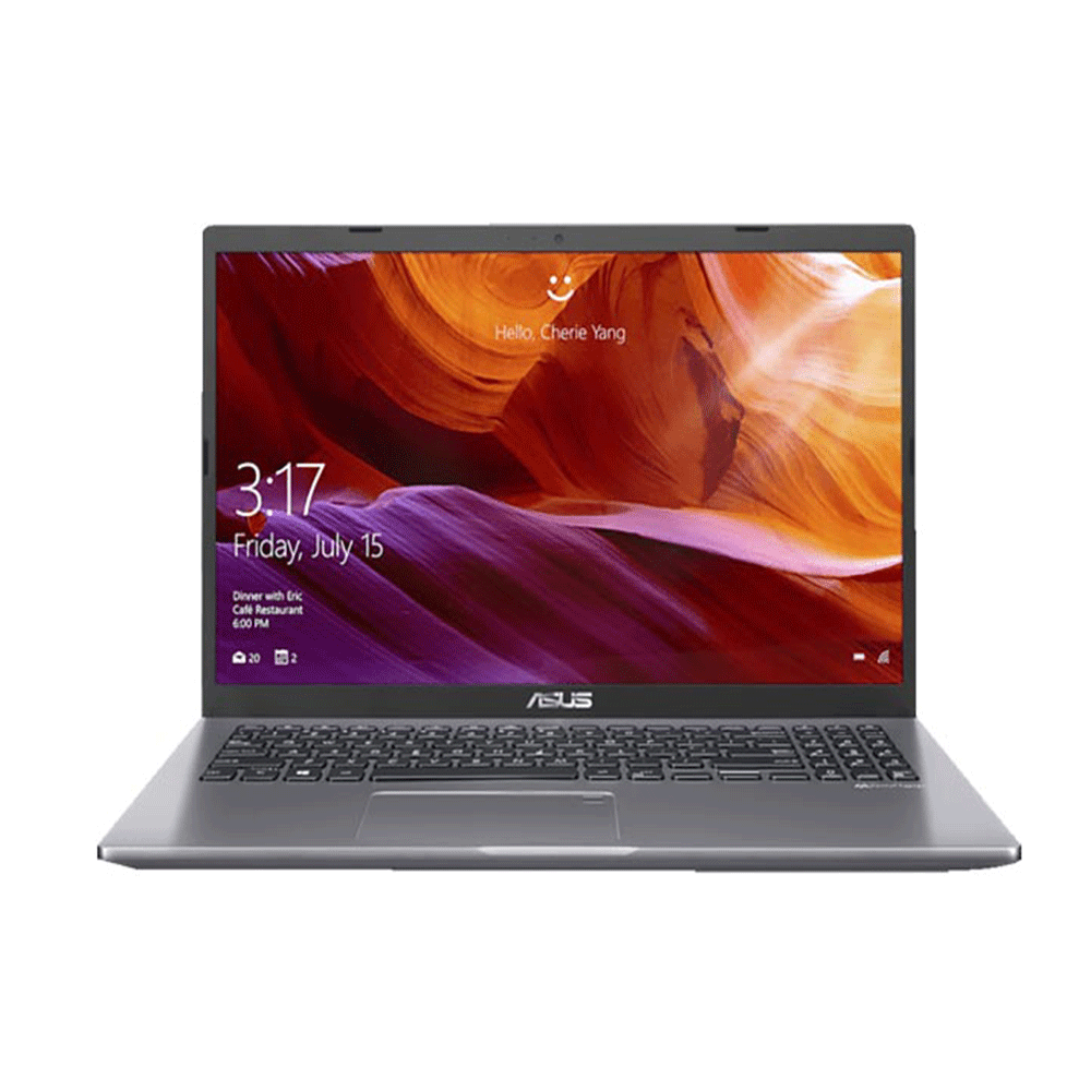Asus VivoBook R465EP i5 1135G7-8GB-512SSD-2GB 330 Laptop