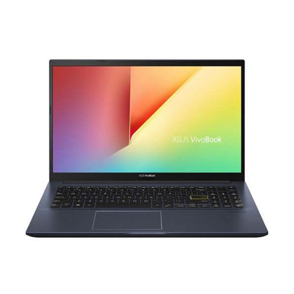 Asus VivoBook R528EP i5 1135G7-8GB-1TB+256SSD-2GB 330