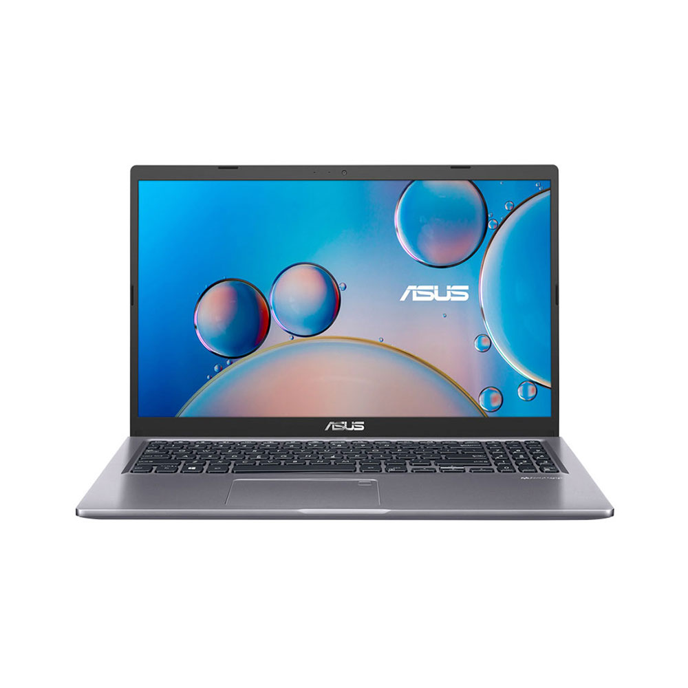 Asus VivoBook R565JF i3 1005G1-4GB-1TB-2GB 130-HD Laptop