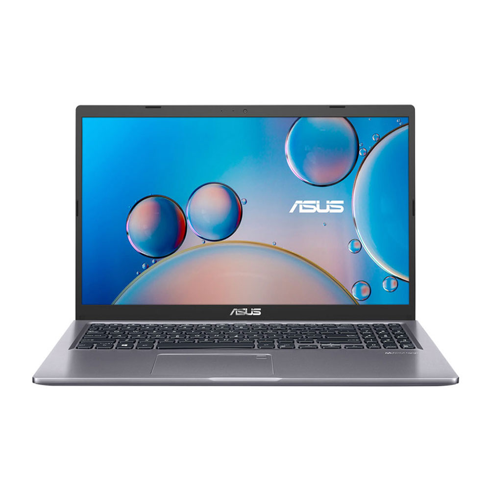 Asus VivoBook R565JF i3 1005G1-12GB-1TB-2GB 130-HD Laptop