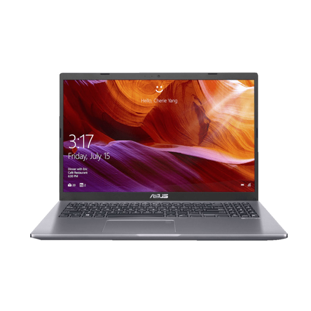 Asus VivoBook 15 R545FA i3 10110U-4GB-1TB-int Laptop