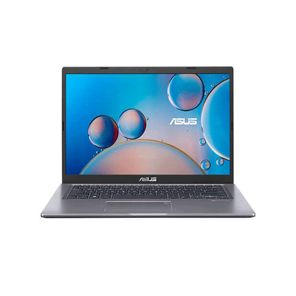 Asus VivoBook R465EP i5 1135G7-8GB-1TB+512SSD-2GB 330 Laptop