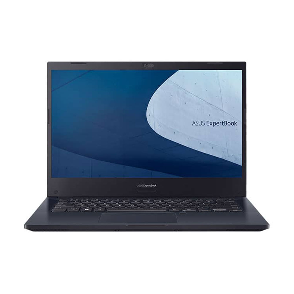 Asus ExpertBook P2 P2451FA i3 10110U-8GB-256SSD-INT Laptop