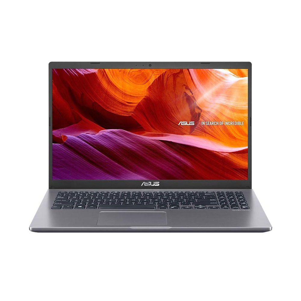Asus VivoBook 15 R545FJ i7 10510U-8GB-1TB+256SSD-2GB MX230 Laptop LAN - DVD