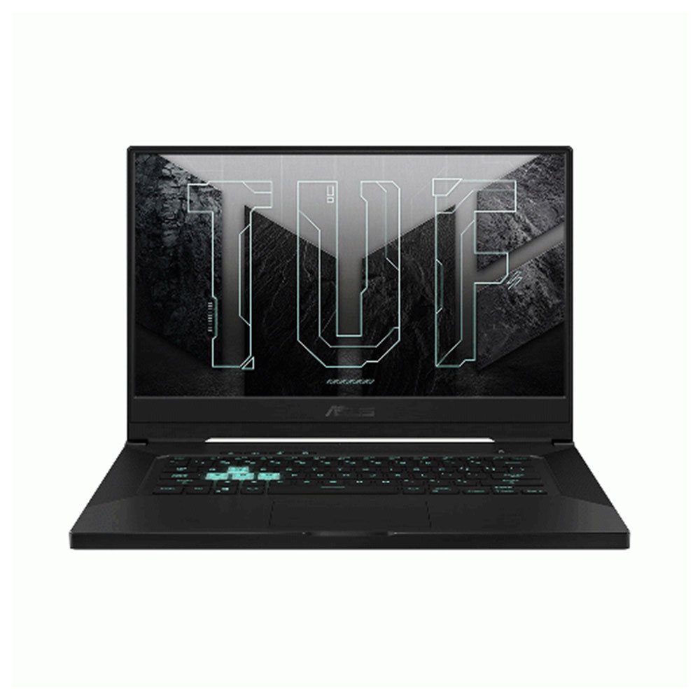 Asus FX516PM i7 11370H 24GB 1TB SSD 6G (RTX3060) Laptop