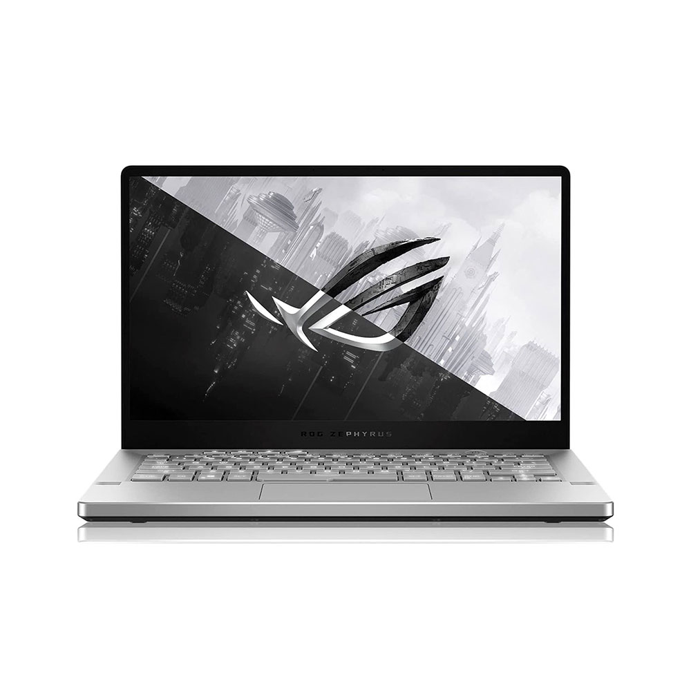 Asus ROG Zephyrus G14 GA401QM R9 5900HS-32GB-1TB SSD-6GB 3060 Laptop