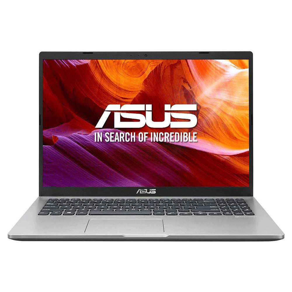 Asus VivoBook 15 R521FA  i3 10110U-8GB-1TB-INT