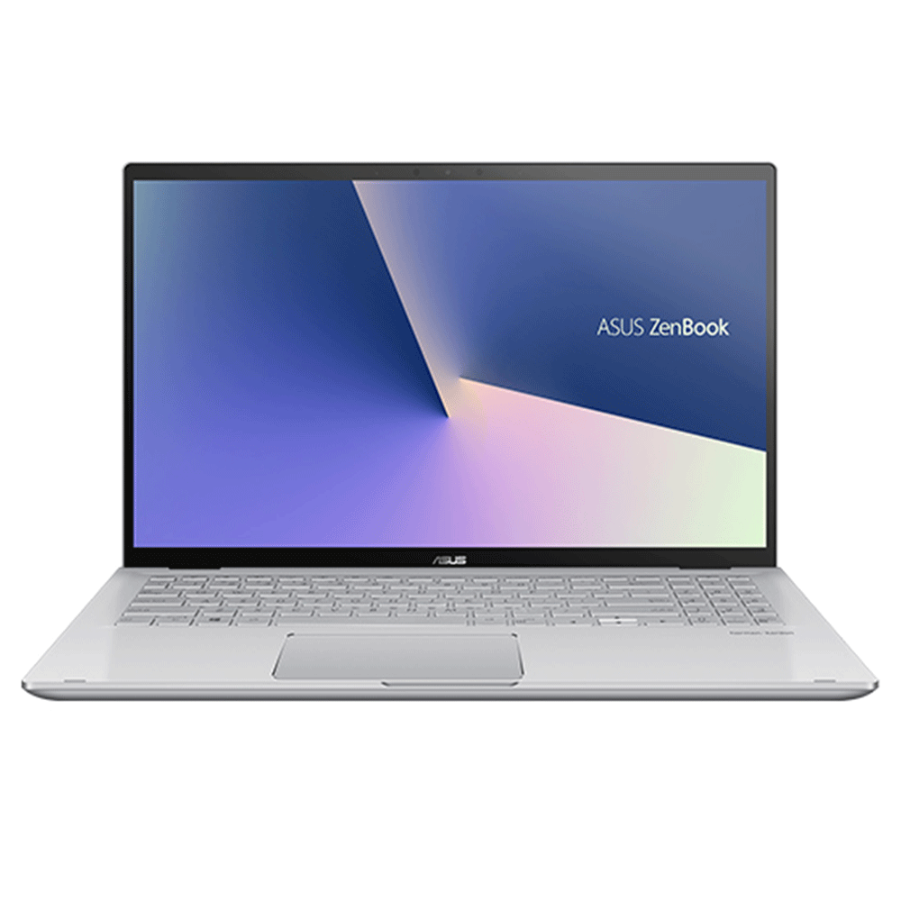 ASUS ZenBook Q507IQ R7-4700U 8GB-512GB-2GB MX350