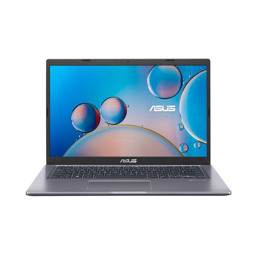 Asus VivoBook X415EA  i3 1115G4-8GB-512SSD-Int Laptop