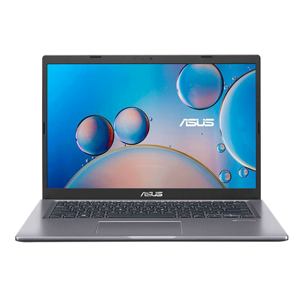 Asus VivoBook X415EA i3 1115G4-8GB-256SSD-Int Laptop