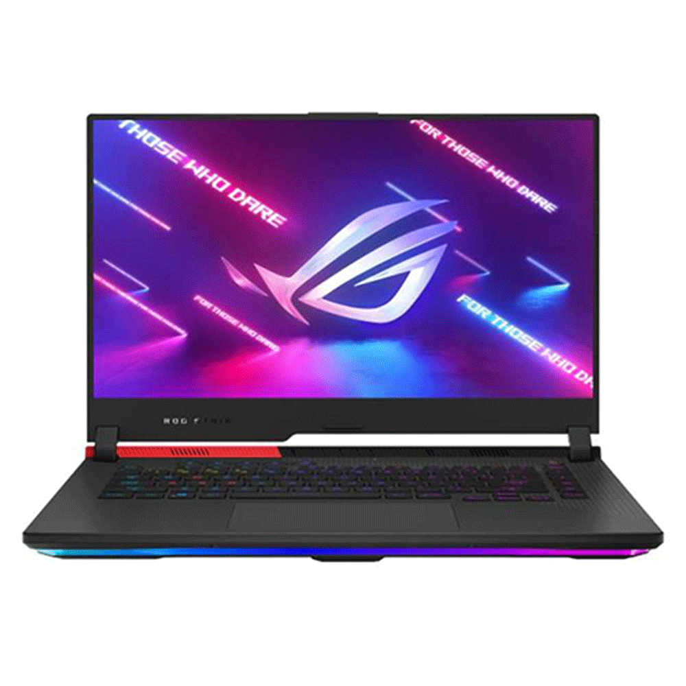 ASUS ROG Strix G15 G513IH Ryzen 7 4800H 16GB 2TB SSD 4GB 1650 Full HD Laptop