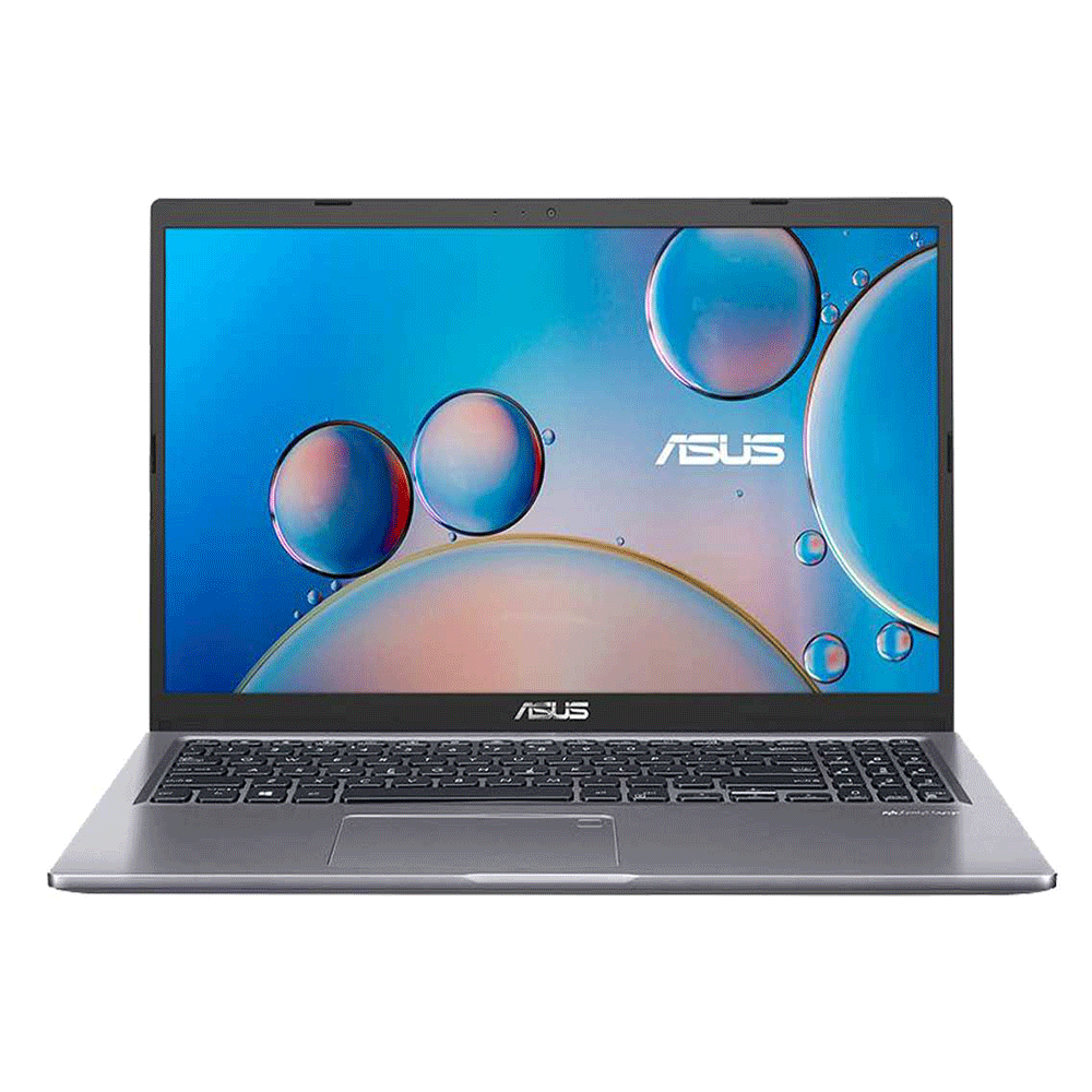 Asus VivoBook R565MA N4020-4GB-1TB-INT-FHD Laptop